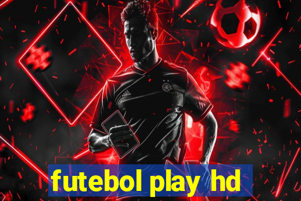 futebol play hd